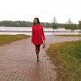 @ТатьянаРудюк-п1б