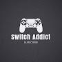 @SwitchAddict