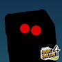 @user-bd5bo1od4p