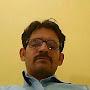 @sajidmehmood6838