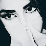 @صوجيتواضعت-ص9غ