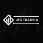 @-UFXTrading