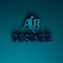 AB Designer