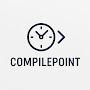 @CompilePoint