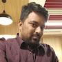 @viswanathreddy8836