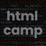 @htmlcamp
