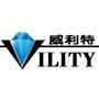 Vility CCD Vision Screen Printing Machine