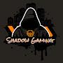 Shadow Gaming