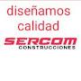 @construccionessercom8611