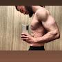 @chestbo2438