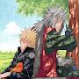 @Arun_Uzumaki