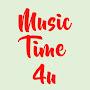 @musictime4u-u
