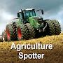 @Agriculturespotter