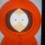 Kenny McCormick