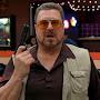 Walter Sobchak