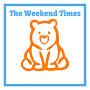 The Weekend Times