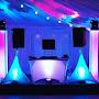 @thereflexmobiledisco6700
