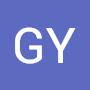 @gyy774