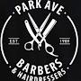 @parkavebarberandhairdresse2945