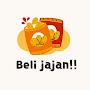 @belijajan1000