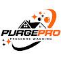 @purgepropressurewashing