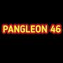 PANGLEON 46