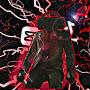 @BLOXY_EDİTZ_7