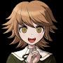 chihiro no girl