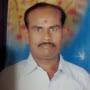 @surendrachoudhary228