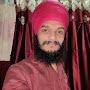 @VikramSinghKhalsa1998