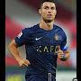 @MohammedAlhammdi-yv8op
