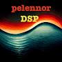 @pelennorDSP