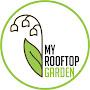 @myrooftopgarden2023