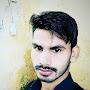 @KaushalManishaofficial