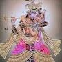 @ankitsrivastava1018