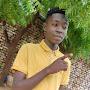 @MohammedAbdoAhmed-mi8ft