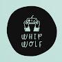 Whip_Wolf_2