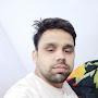 @RohitKumar-is9ti
