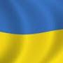 @ПатриотУкраины-ы1ф