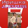 @laliexpress8869