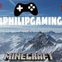 @04philipgaming8