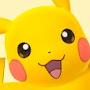 @PokémonPocketColletion999M
