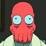 @dr.zoidberg8666