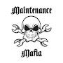 @maintenancemafia