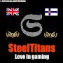 @steeltitans