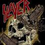 @slayer-chan_