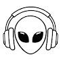 Space Alien Music