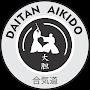 Daitan Aikido