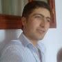 @fotehjonmirzoevich5188
