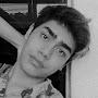 @ahmadkashfy13